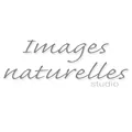 Logo Antoine Demoinet photographie