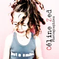 Logo Céline Zed Photographies
