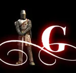 Logo Groupe Guardian