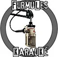 Logo Animation-Karaoke