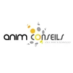 Logo Anim Conseils