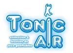 Logo Tonic Air