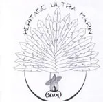 Logo X