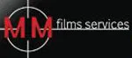 Logo M & M Films Services