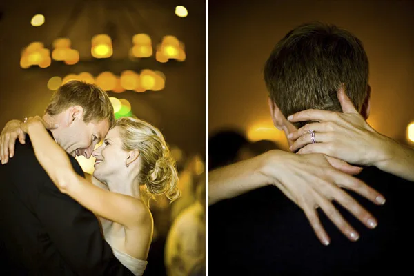 Studio F360 Photographie Mariage