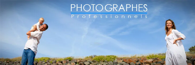 Art Event Photography