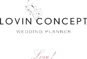 Logo Lovin' Concept
