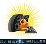 Logo MULLER Michel