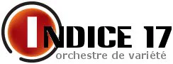 Logo Indice 17