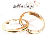 Logo Stefmariage