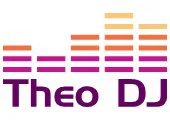 Logo Theo DJ