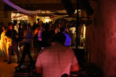 BPM Evenements — photo 1
