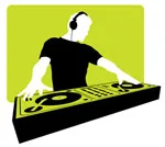 Logo BPM Evenements