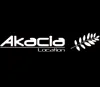 Logo Akacia