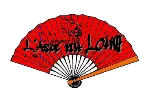 Logo L'Asie au Loing Traiteur