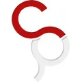 Logo Studio-Quedville & Interactive