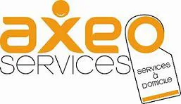 Logo Aviso services