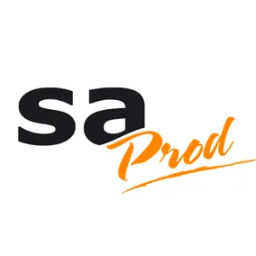 Logo SA Prod