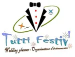 Logo Tutti Festiv