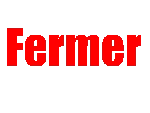 Logo eternel Wedding