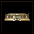 Logo Scea Chateau Sainte Barbe