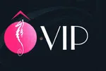 Logo Sarl O.vip