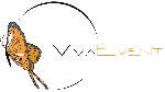 Logo Viva Event