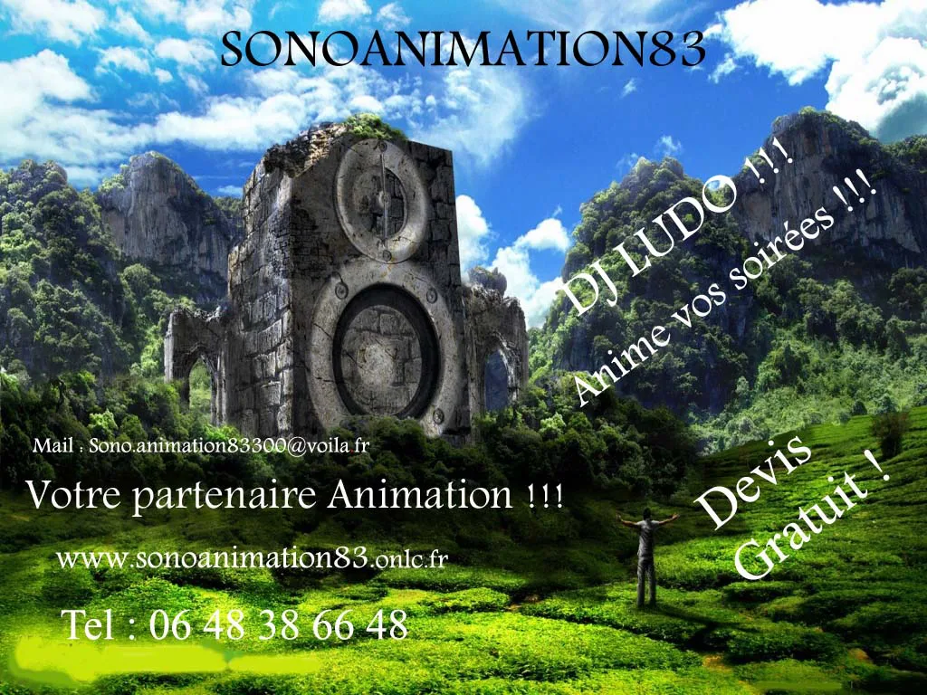 sonoanimation83