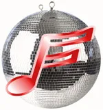 Logo orchestre FLORENCE EUZENAT