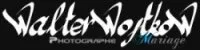 Logo walter Wojtkow Photographe
