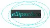 Logo ellipse&co