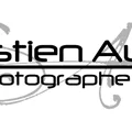 Logo Sébastien Aubry Photographe