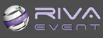 Logo Riva Event