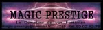 Logo Ent Magic Prestige