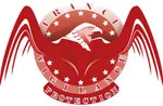 Logo france vigilance protection