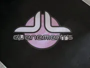 Logo j&l evenements