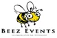 Logo Beez Events-Agence Evenementielle Drome