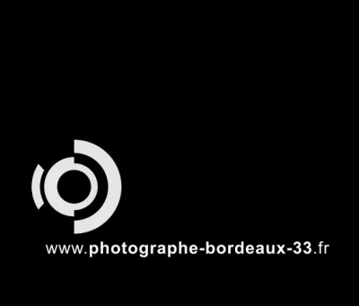 Logo Yann Texier