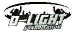 Logo D-Light Sonorisation