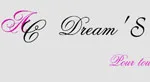 Logo Acdreams