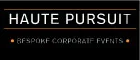 Logo Haute Pursuit Dmc