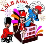 Logo Ymb Asso