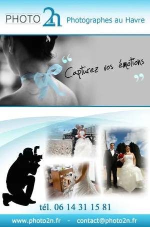 photo2n