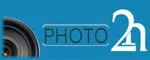 Logo photo2n
