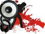Logo IdealAudio