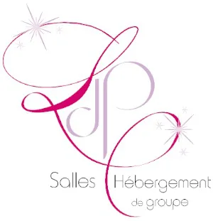 Logo Logis du Pic