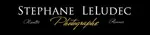 Logo Stephane LeLudec