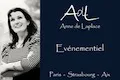 Logo AdL