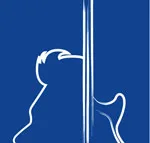 Logo Duo Mood Indigo