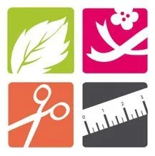 Logo farandoll